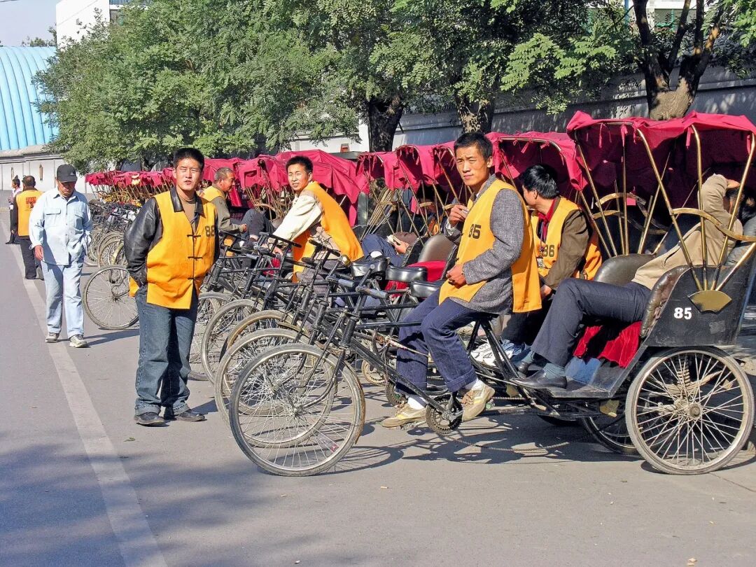 �����ĺ�ͬ��ô��һ������̫û����