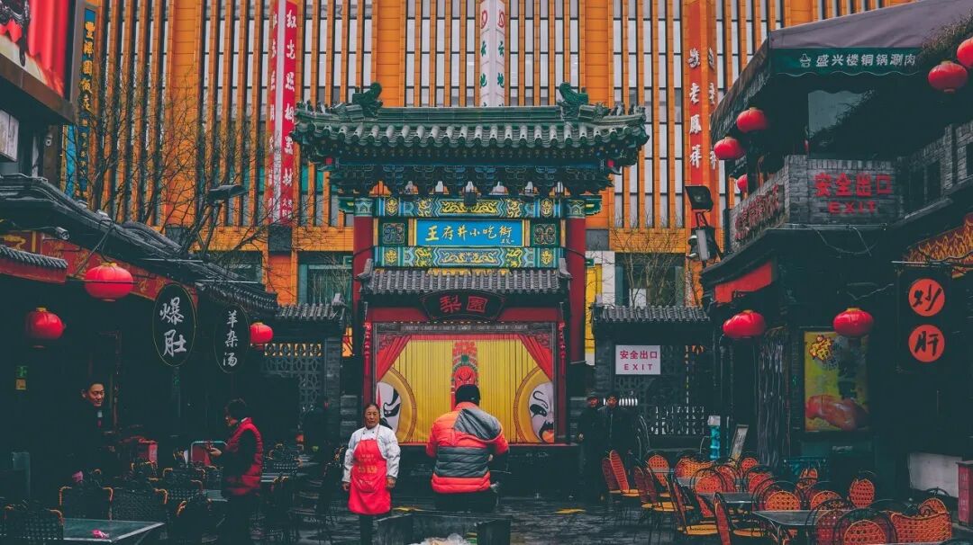 �����ĺ�ͬ��ô��һ������̫û����