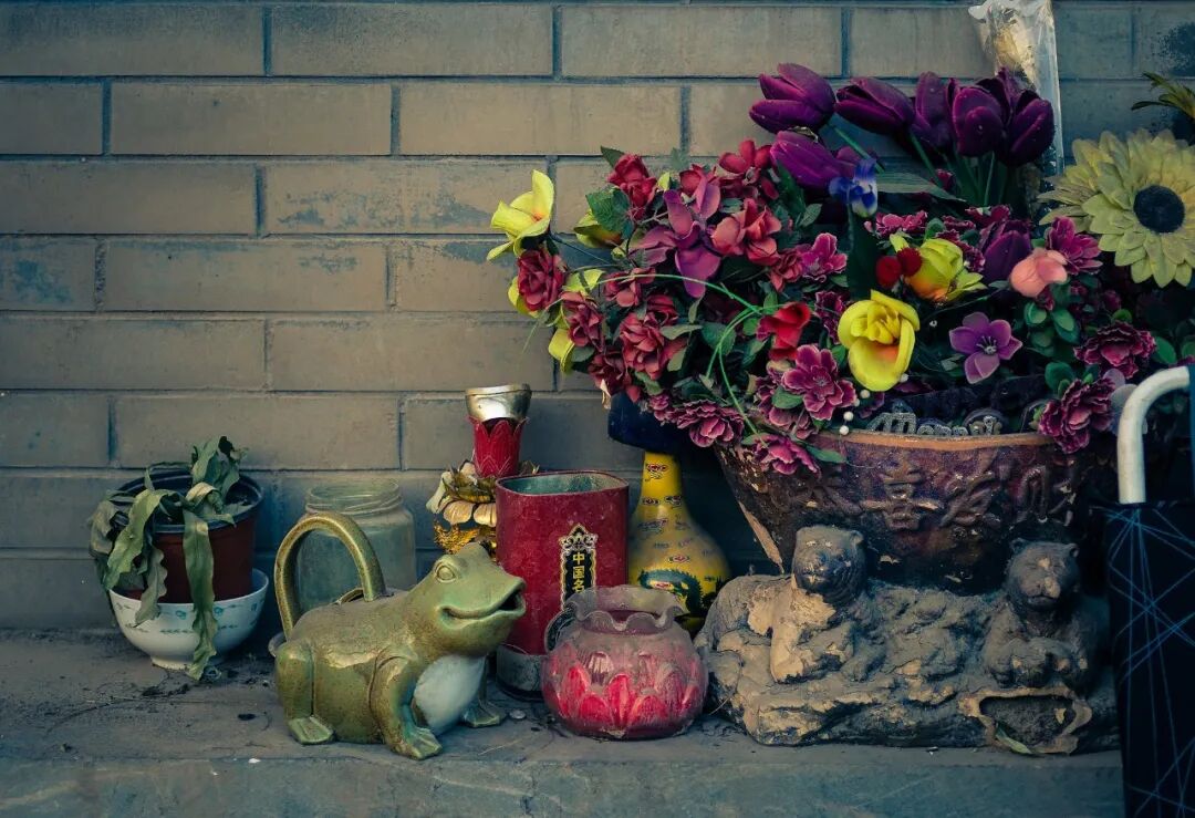 �����ĺ�ͬ��ô��һ������̫û����