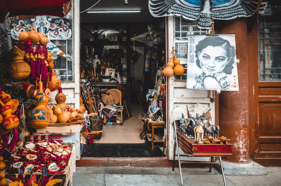 �����ĺ�ͬ��ô��һ������̫û����