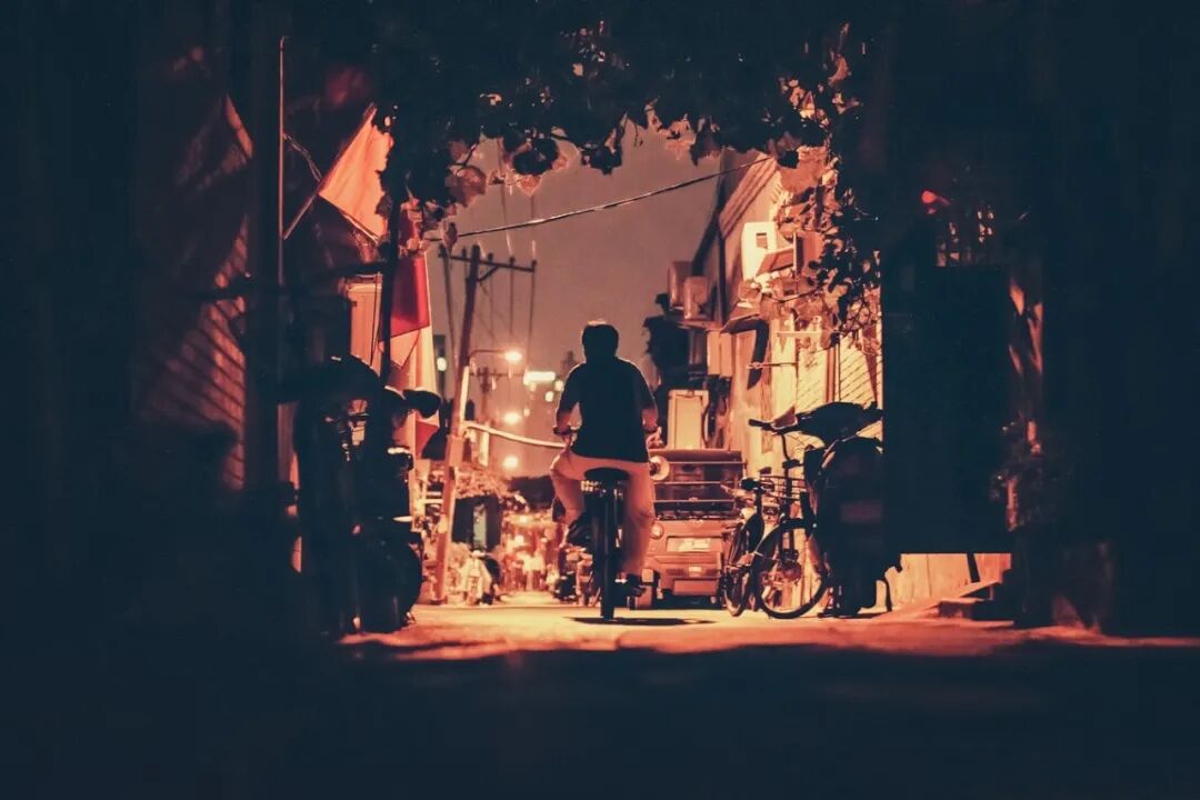 �����ĺ�ͬ��ô��һ������̫û����