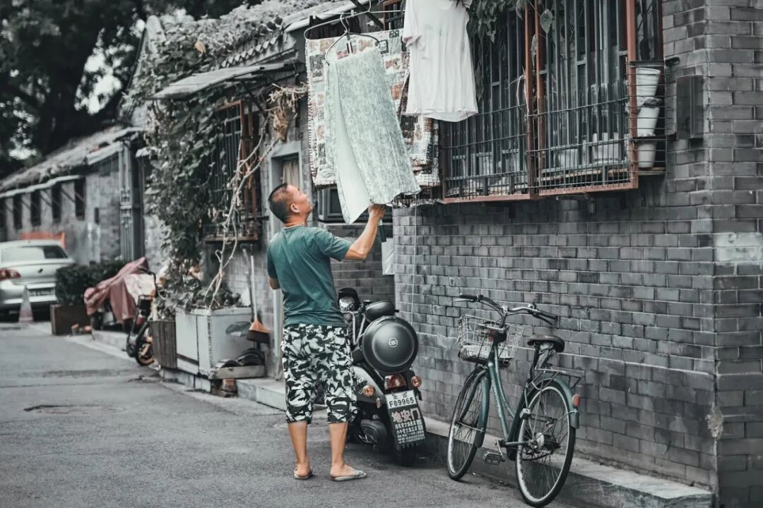 �����ĺ�ͬ��ô��һ������̫û����