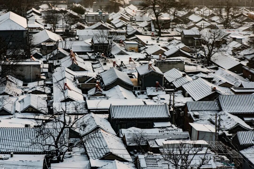 �����ĺ�ͬ��ô��һ������̫û����