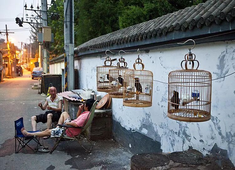 �����ĺ�ͬ��ô��һ������̫û����