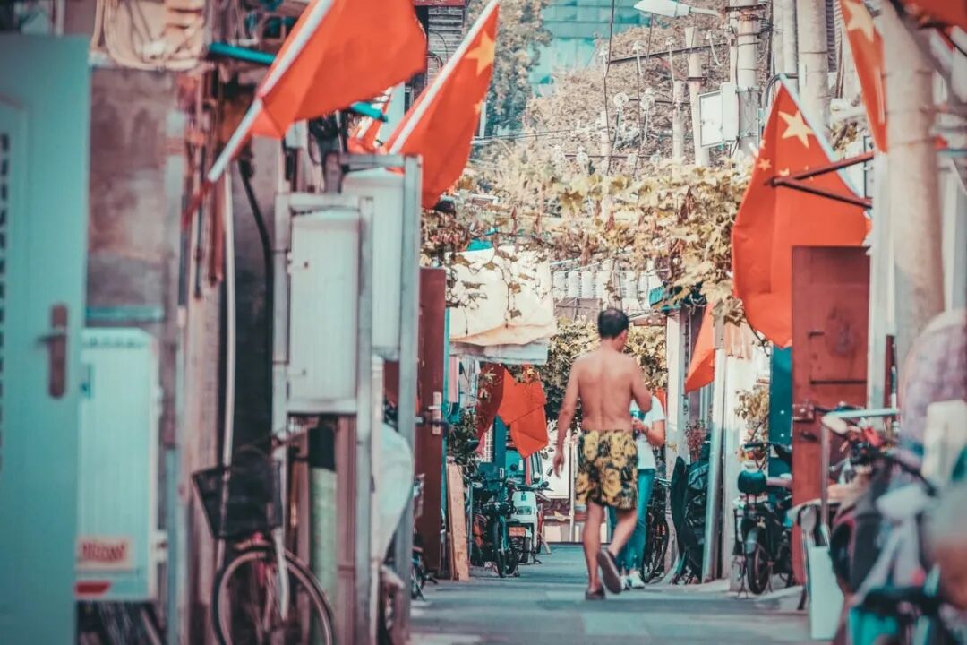 �����ĺ�ͬ��ô��һ������̫û����