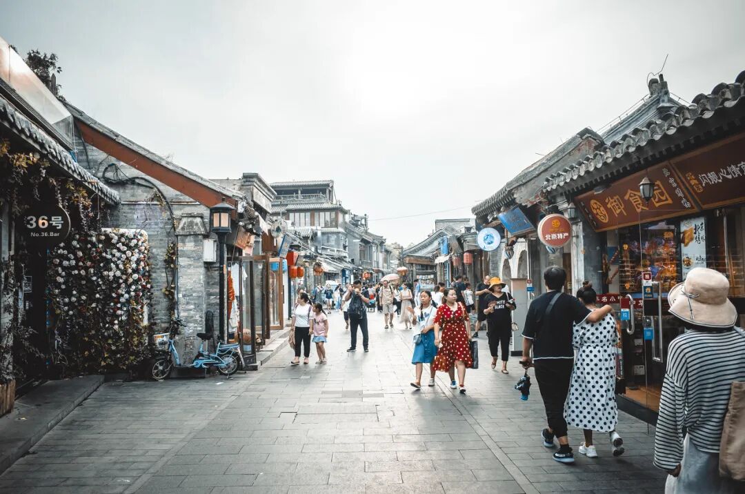 �����ĺ�ͬ��ô��һ������̫û����