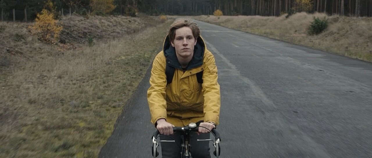 国内被黑得最惨的单品，没它你都出不了远门