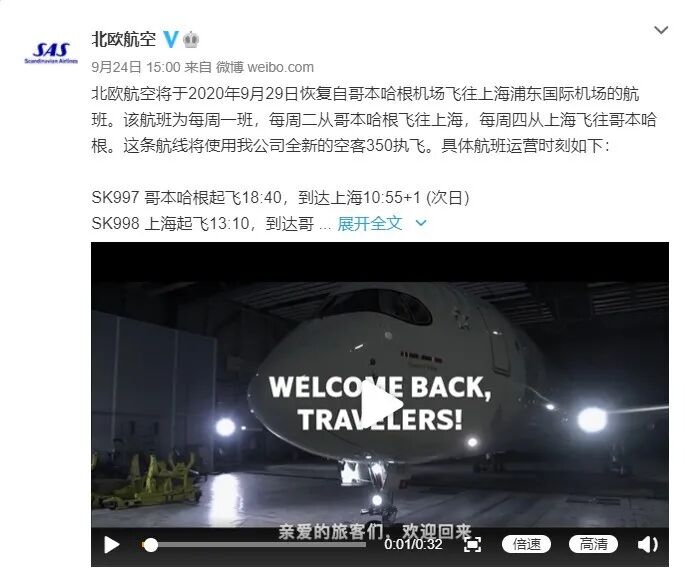 ���굤���׶��ķ��ӣ���������ͯ����