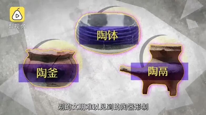 �й��˶����ˮ�����ţ���ö���