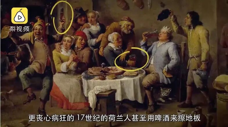 �й��˶����ˮ�����ţ���ö���