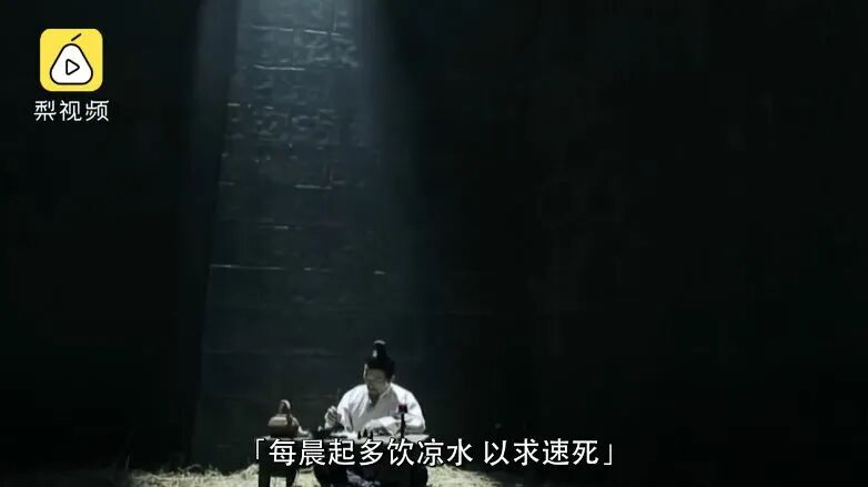 �й��˶����ˮ�����ţ���ö���