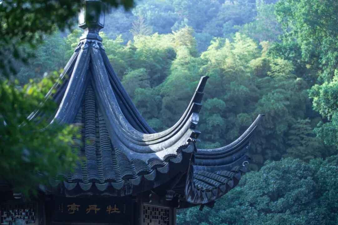 中国第一县城，富得流油，也藏得太深了吧…（组图） - 18