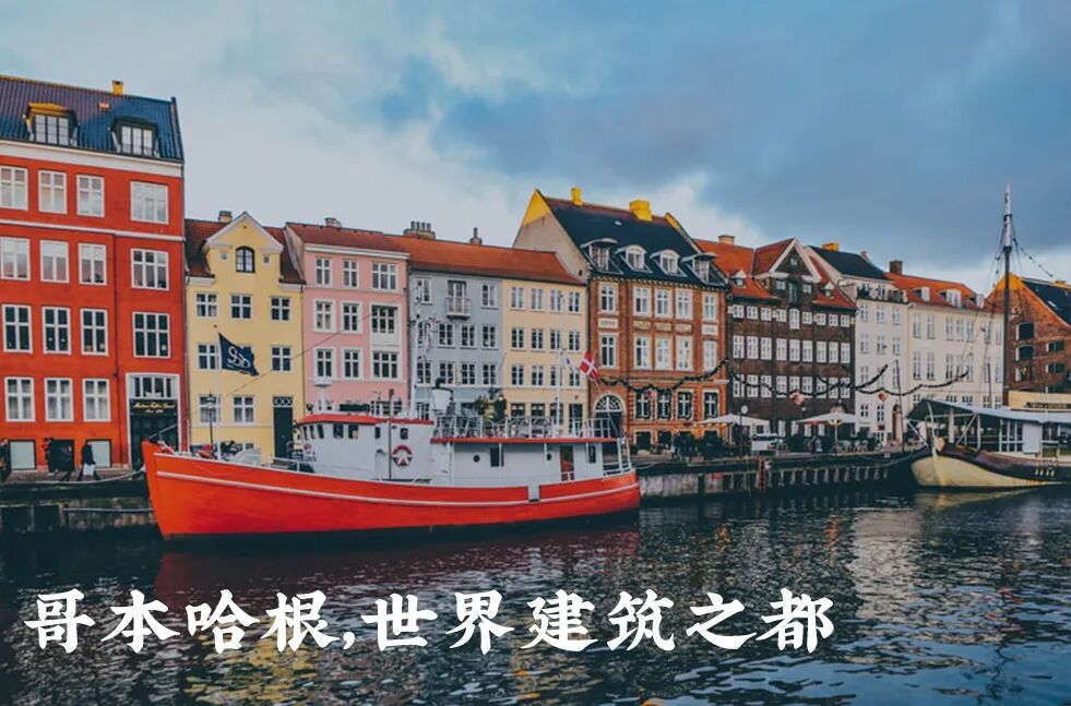 ���굤���׶��ķ��ӣ���������ͯ����