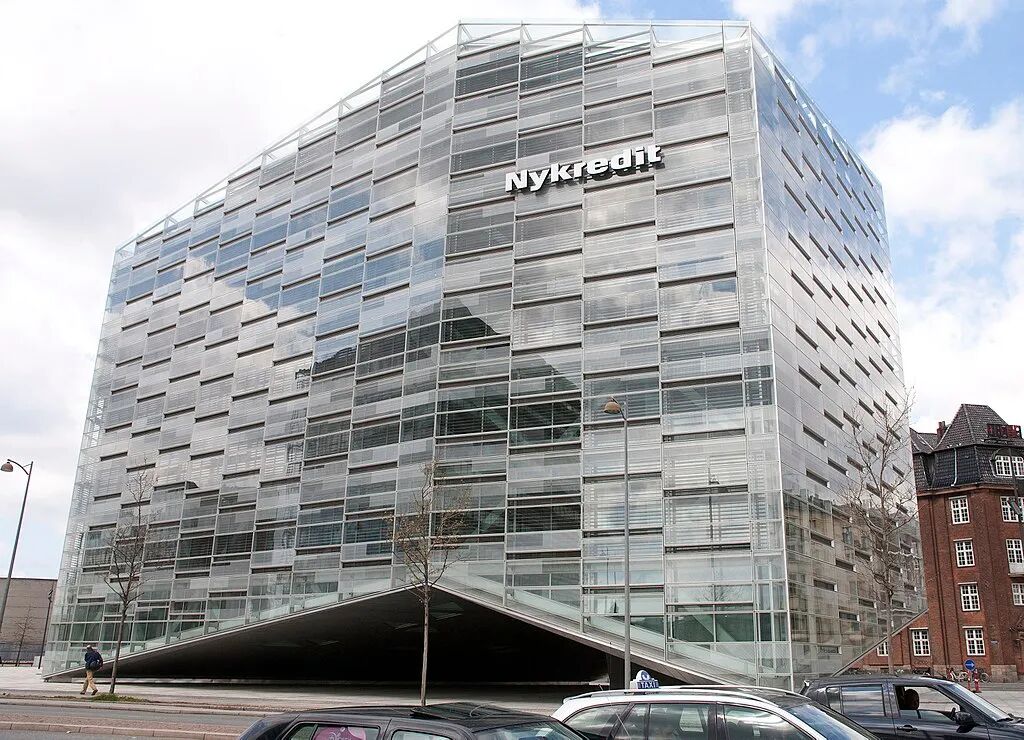 ���굤���׶��ķ��ӣ���������ͯ����