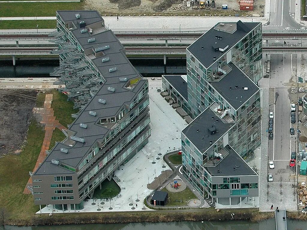 ���굤���׶��ķ��ӣ���������ͯ����