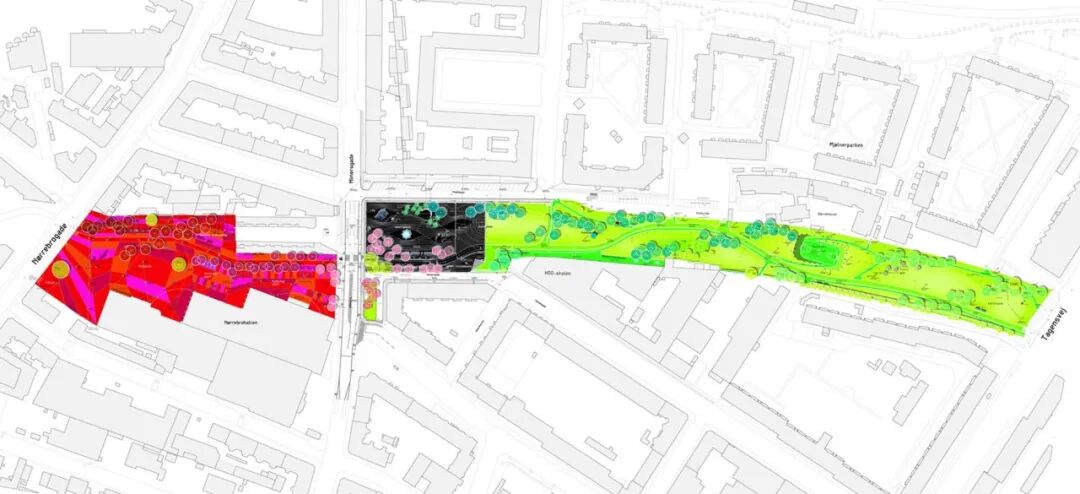 ���굤���׶��ķ��ӣ���������ͯ����