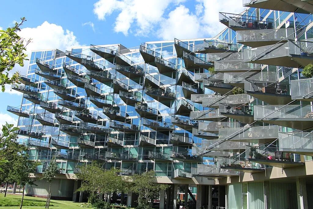 ���굤���׶��ķ��ӣ���������ͯ����