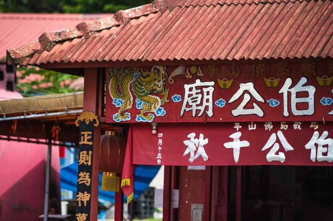 “唐人街多老套，连中国人都不愿意去了”（组图） - 26
