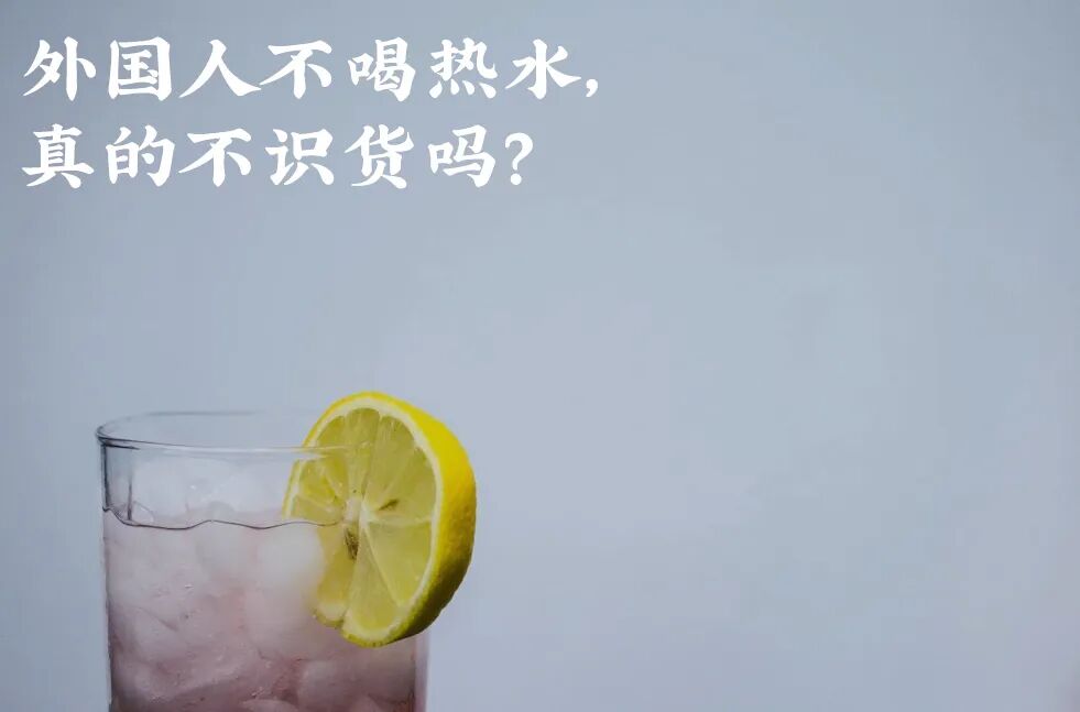 �й��˶����ˮ�����ţ���ö���