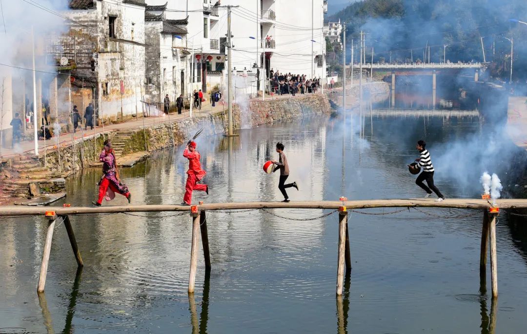 中國最沒網紅感的省，值得你去一萬次 旅遊 第33張