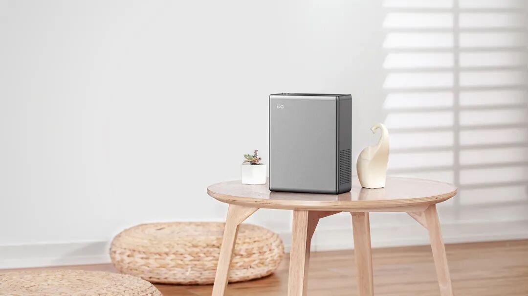 制氧机怎么分大小深度体验 ｜ A4大小制氧机，能否带来惊喜_https://www.jmylbn.com_新闻资讯_第1张