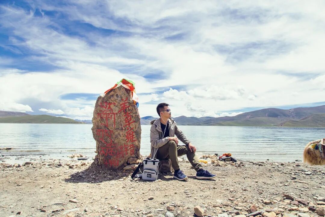 弥散式制氧机怎么用海拔5200米｜星云便携式制氧机西藏高原挑战极限测试_https://www.jmylbn.com_新闻资讯_第3张