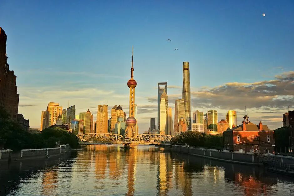 定了！GDP目标！哪些城市会刺激楼市，一目了然