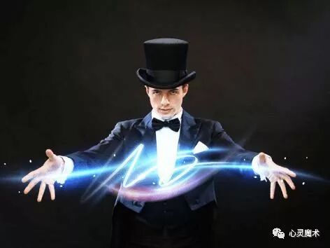 石头剪刀布必胜方法_剪刀石头布稳赢的方法_剪刀石头布取胜技巧