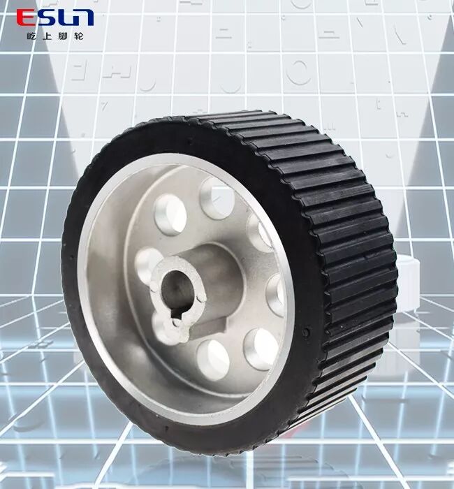 屹上聚氨酯驱动轮.jpg
