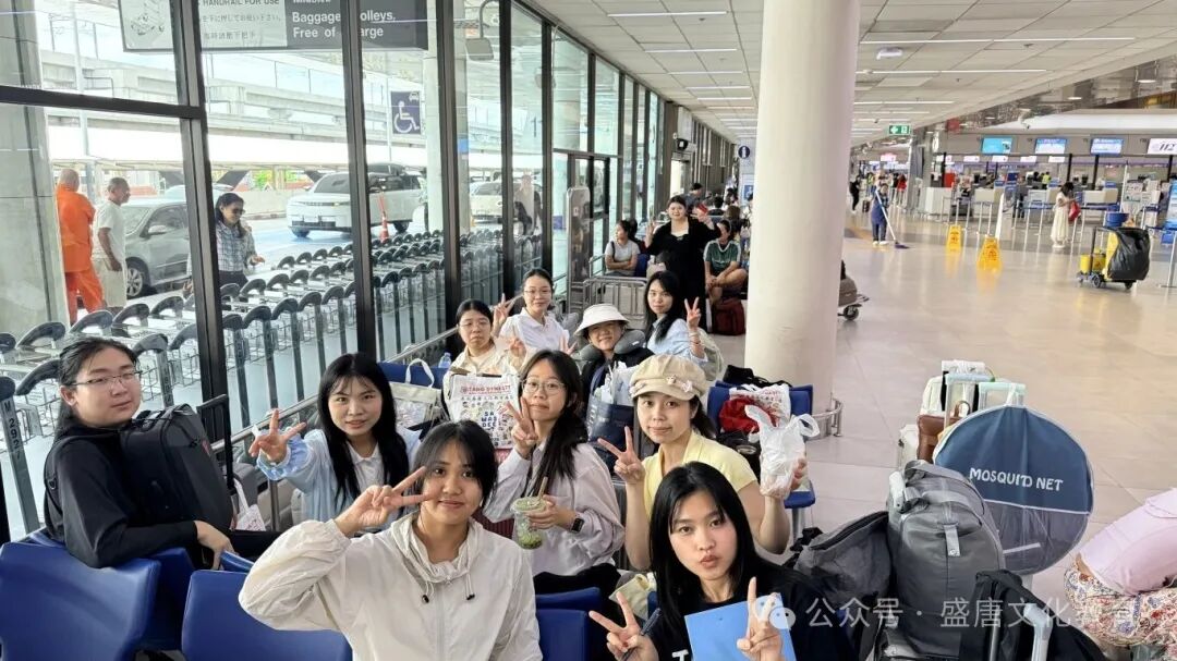 微信图片_20260520095343_742_23.jpg