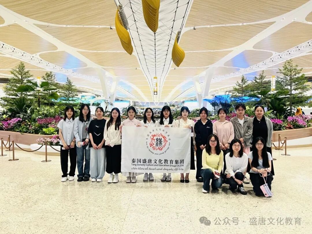 微信图片_20260520102509_883_23.jpg