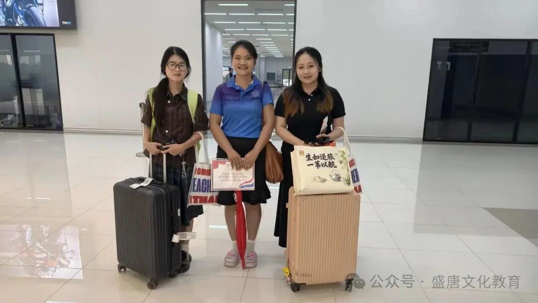 91ada6cd741199d73381c555a53a3aef.jpg