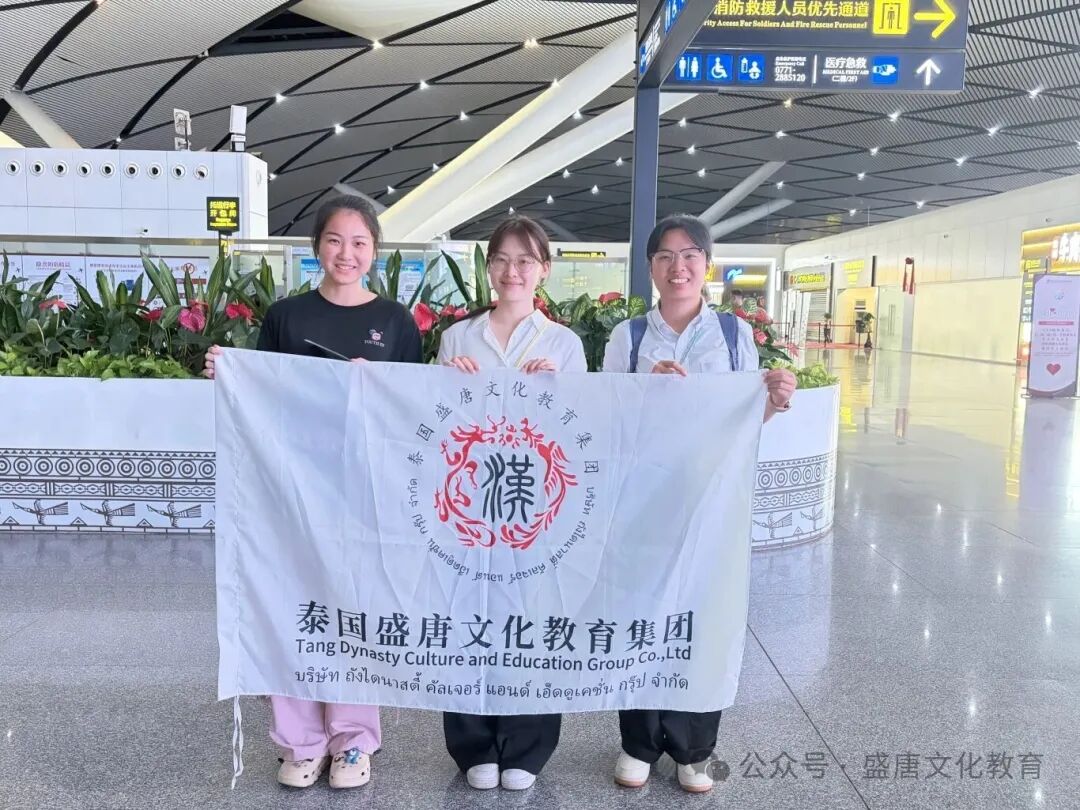 微信图片_20260520101847_867_23.jpg