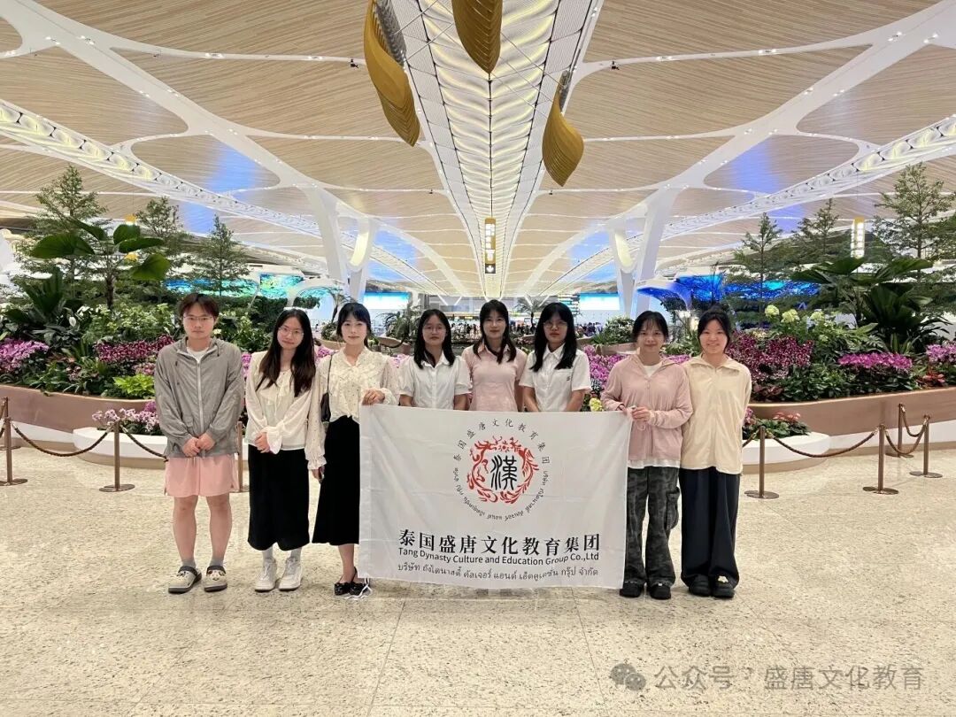 微信图片_20260520103752_901_23.jpg