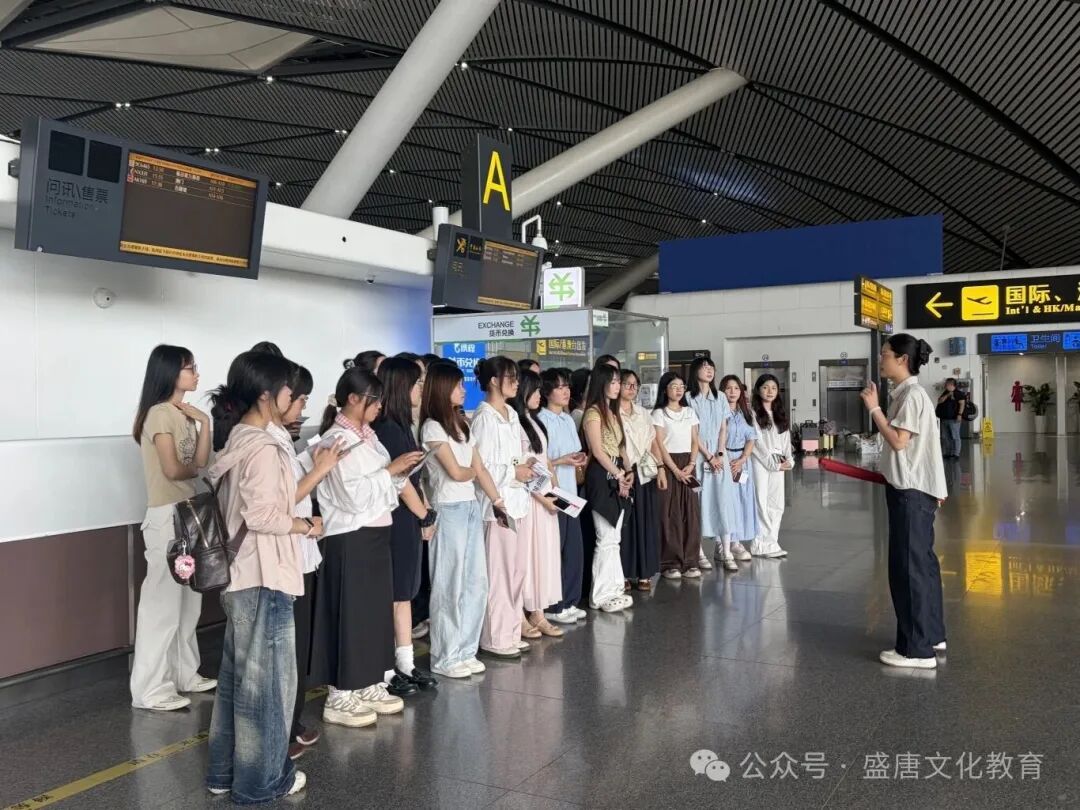 微信图片_20260520100730_825_23.jpg