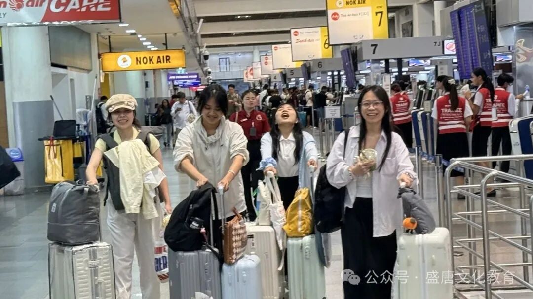 微信图片_20260520095351_744_23.jpg