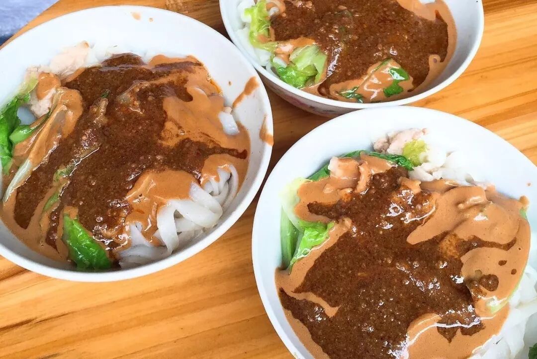 沙爹酱能做什么菜_沙爹酱_沙爹烤肉酱