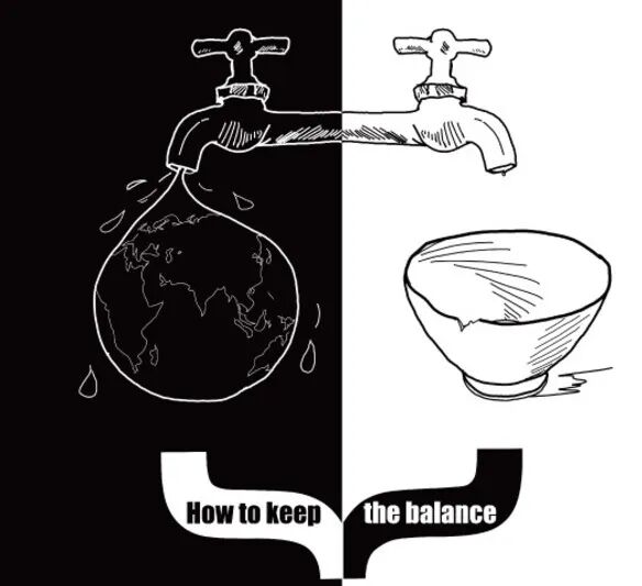 要聞 晉陽街小學開展 善待每一滴水守護生命之源 主題節水護水活動 中國熱點