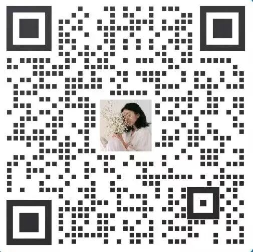 注册营养技师报考条件_公共营养师报考条件_营养师证需要什么条件才可以考