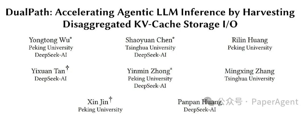 https://dl.acm.org/doi/pdf/10.1145/3789240.3829159