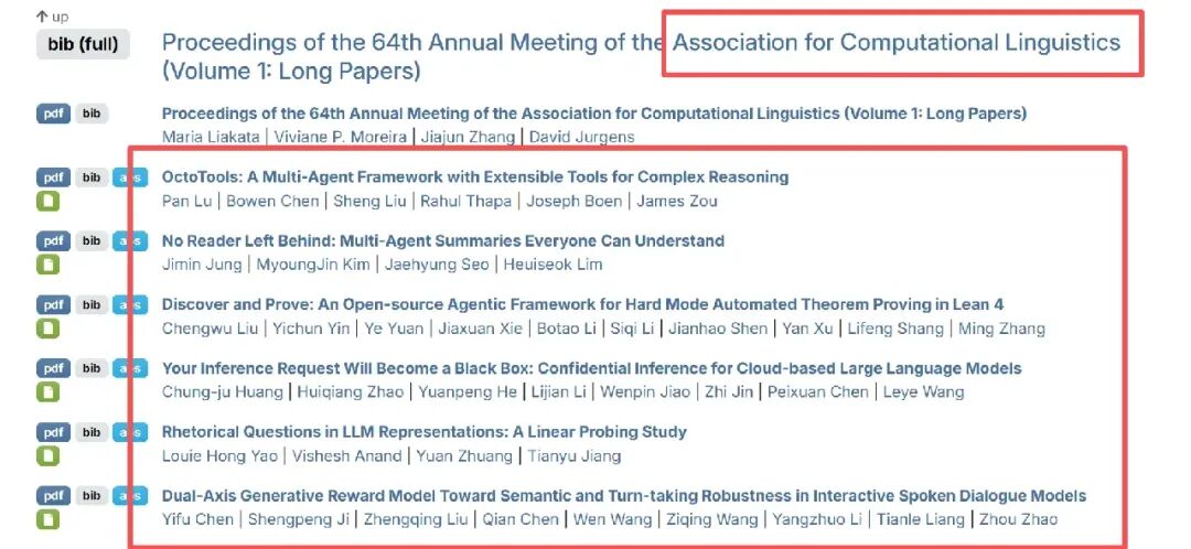 https://aclanthology.org/events/acl-2026/