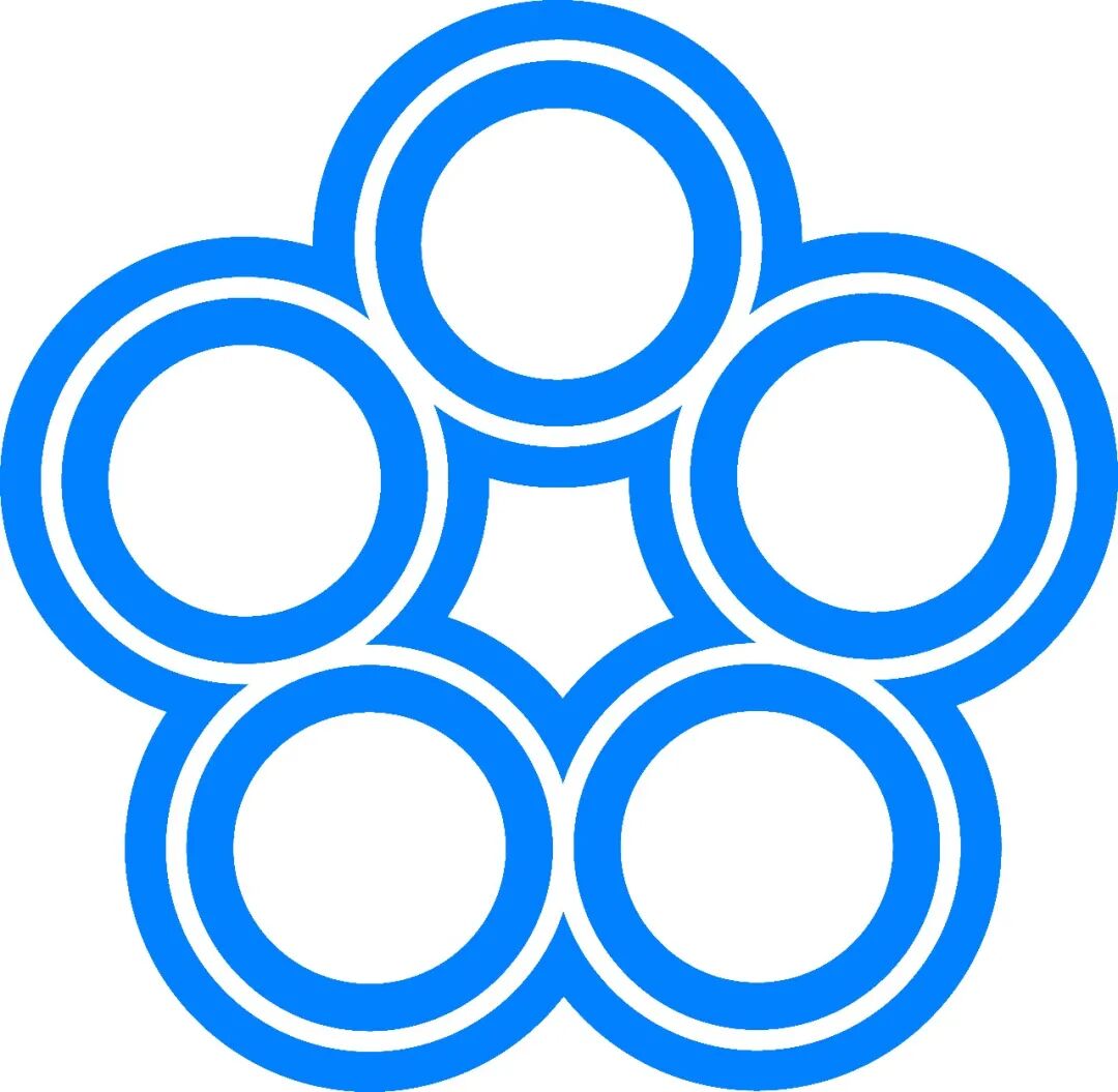 上海市建平中学西校 jba校园篮球赛徽标设计大赛成绩公告