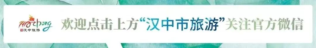 微信图片_2026-04-16_172030_022.jpg.jpg