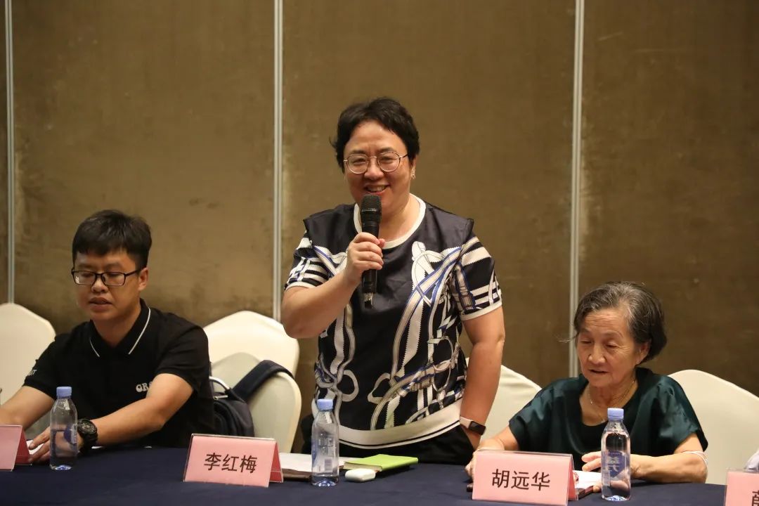 圖片 圖片