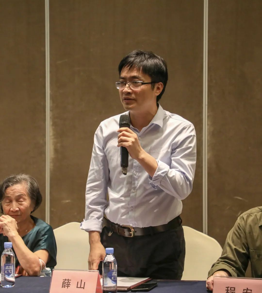 圖片 圖片