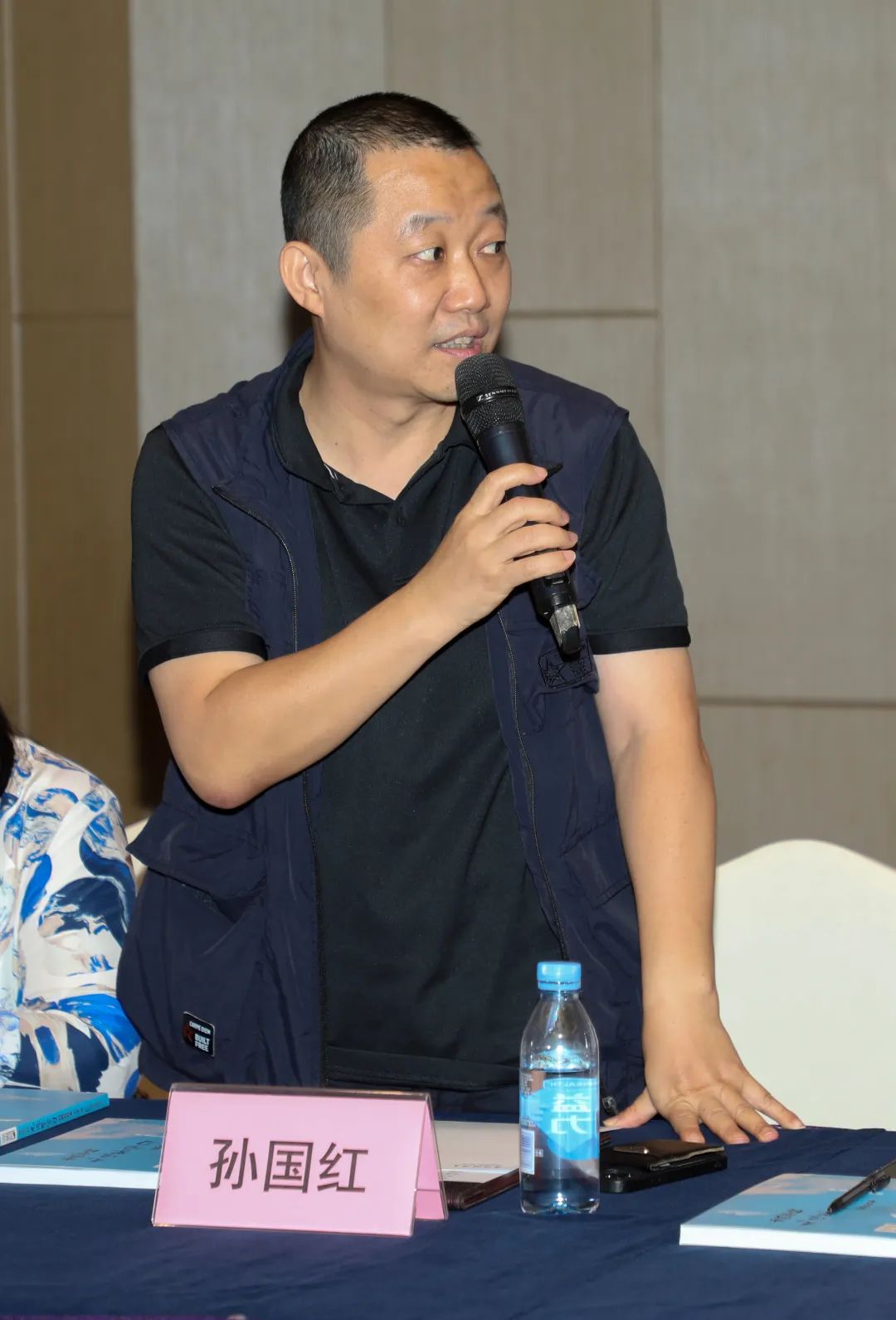 圖片 圖片