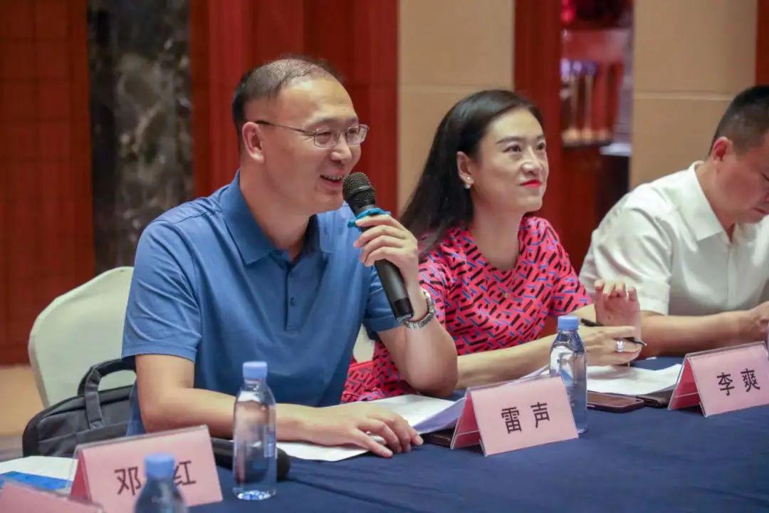 圖片 圖片