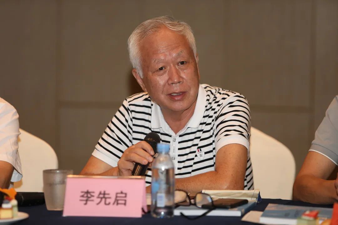 圖片 圖片