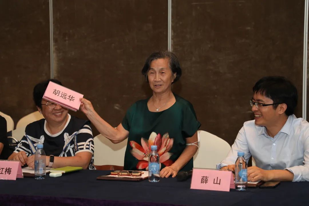 圖片 圖片