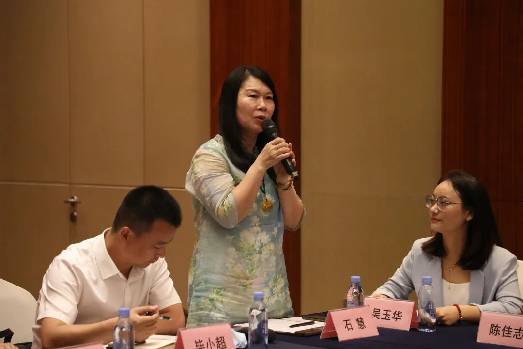 圖片 圖片